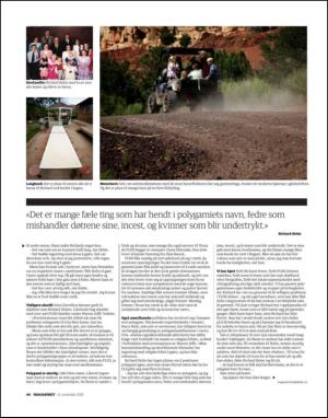dagbladet_magasinet-20101106_000_00_00_044.pdf