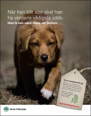 dagbladet_magasinet-20101106_000_00_00_045.pdf