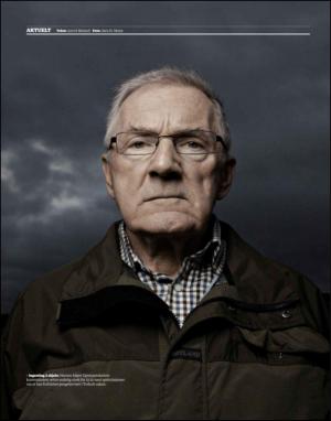 dagbladet_magasinet-20101106_000_00_00_046.pdf