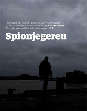 dagbladet_magasinet-20101106_000_00_00_047.pdf