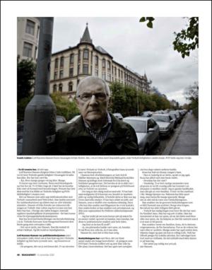 dagbladet_magasinet-20101106_000_00_00_048.pdf