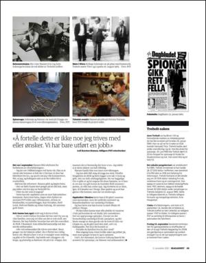 dagbladet_magasinet-20101106_000_00_00_049.pdf