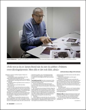 dagbladet_magasinet-20101106_000_00_00_050.pdf