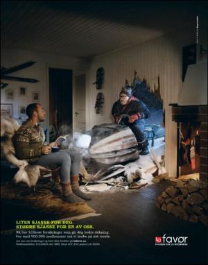 dagbladet_magasinet-20101106_000_00_00_051.pdf