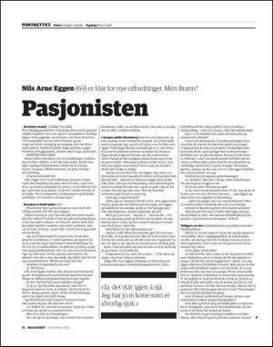dagbladet_magasinet-20101106_000_00_00_052.pdf