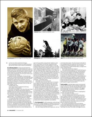 dagbladet_magasinet-20101106_000_00_00_054.pdf