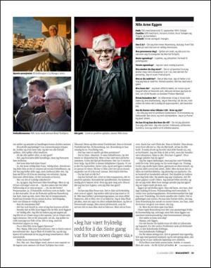 dagbladet_magasinet-20101106_000_00_00_055.pdf