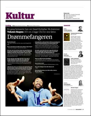 dagbladet_magasinet-20101106_000_00_00_057.pdf