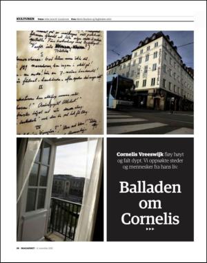 dagbladet_magasinet-20101106_000_00_00_058.pdf