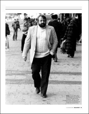 dagbladet_magasinet-20101106_000_00_00_059.pdf