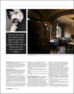 dagbladet_magasinet-20101106_000_00_00_060.pdf