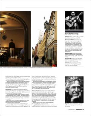 dagbladet_magasinet-20101106_000_00_00_061.pdf