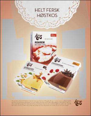 dagbladet_magasinet-20101106_000_00_00_062.pdf