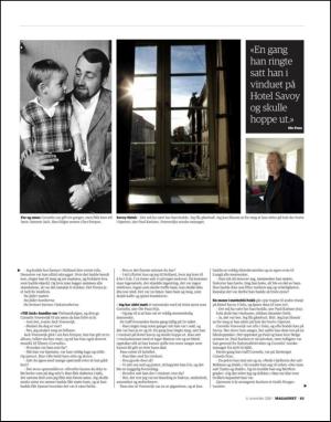 dagbladet_magasinet-20101106_000_00_00_063.pdf