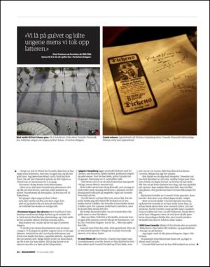 dagbladet_magasinet-20101106_000_00_00_064.pdf