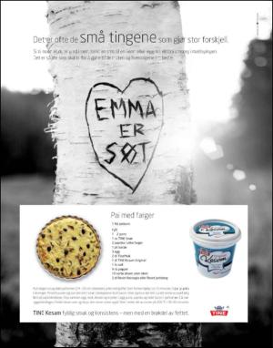 dagbladet_magasinet-20101106_000_00_00_065.pdf