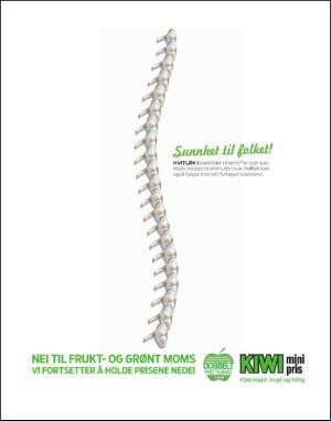 dagbladet_magasinet-20101106_000_00_00_066.pdf