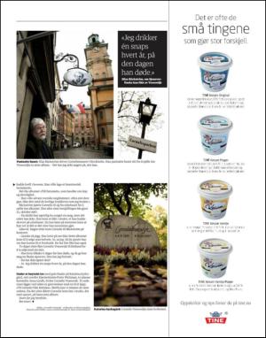 dagbladet_magasinet-20101106_000_00_00_067.pdf