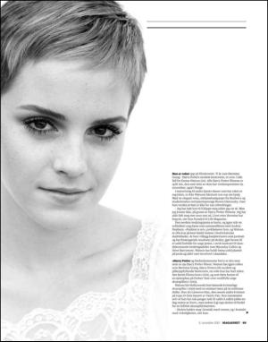 dagbladet_magasinet-20101106_000_00_00_069.pdf