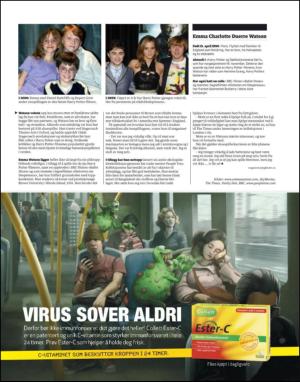 dagbladet_magasinet-20101106_000_00_00_071.pdf