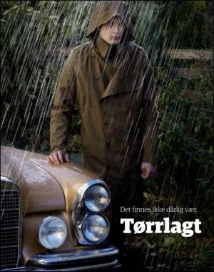 dagbladet_magasinet-20101106_000_00_00_072.pdf