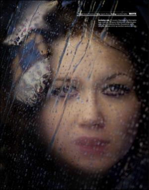 dagbladet_magasinet-20101106_000_00_00_073.pdf