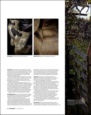 dagbladet_magasinet-20101106_000_00_00_074.pdf