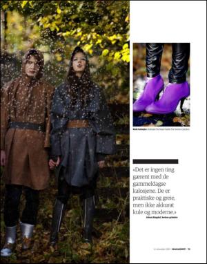 dagbladet_magasinet-20101106_000_00_00_075.pdf