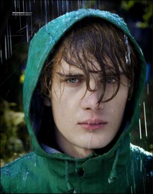 dagbladet_magasinet-20101106_000_00_00_076.pdf