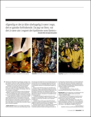 dagbladet_magasinet-20101106_000_00_00_077.pdf