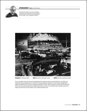 dagbladet_magasinet-20101106_000_00_00_079.pdf