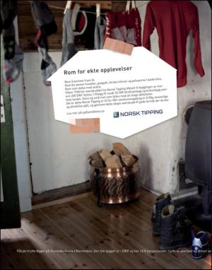 dagbladet_magasinet-20101106_000_00_00_080.pdf