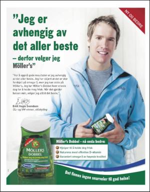 dagbladet_magasinet-20101106_000_00_00_082.pdf