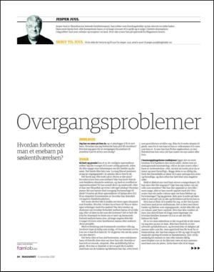 dagbladet_magasinet-20101106_000_00_00_084.pdf
