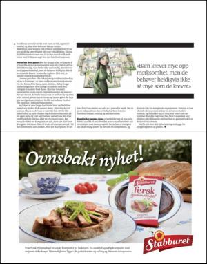 dagbladet_magasinet-20101106_000_00_00_086.pdf