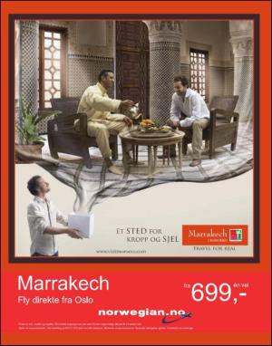 dagbladet_magasinet-20101106_000_00_00_087.pdf