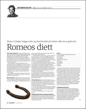 dagbladet_magasinet-20101106_000_00_00_088.pdf