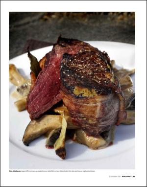 dagbladet_magasinet-20101106_000_00_00_089.pdf