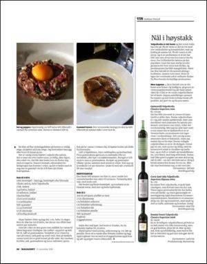 dagbladet_magasinet-20101106_000_00_00_090.pdf