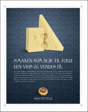 dagbladet_magasinet-20101106_000_00_00_091.pdf