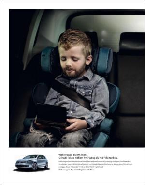 dagbladet_magasinet-20101106_000_00_00_092.pdf