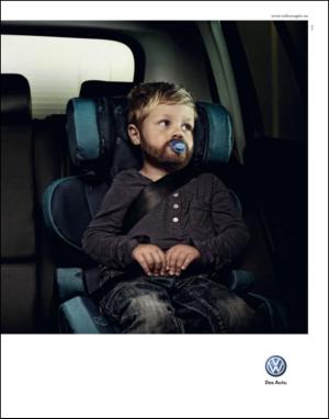 dagbladet_magasinet-20101106_000_00_00_093.pdf