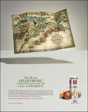 dagbladet_magasinet-20101106_000_00_00_094.pdf