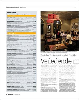 dagbladet_magasinet-20101106_000_00_00_096.pdf