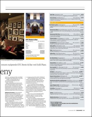 dagbladet_magasinet-20101106_000_00_00_097.pdf