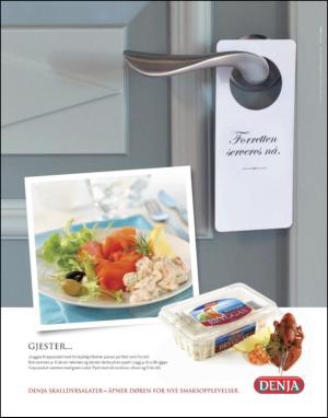 dagbladet_magasinet-20101106_000_00_00_098.pdf