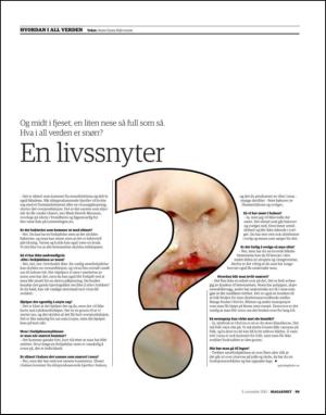 dagbladet_magasinet-20101106_000_00_00_099.pdf