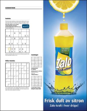 dagbladet_magasinet-20101106_000_00_00_101.pdf