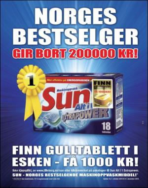 dagbladet_magasinet-20101106_000_00_00_102.pdf