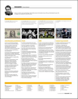 dagbladet_magasinet-20101106_000_00_00_103.pdf